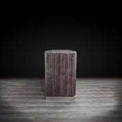 St Tropez Roberto Grassie Buffet