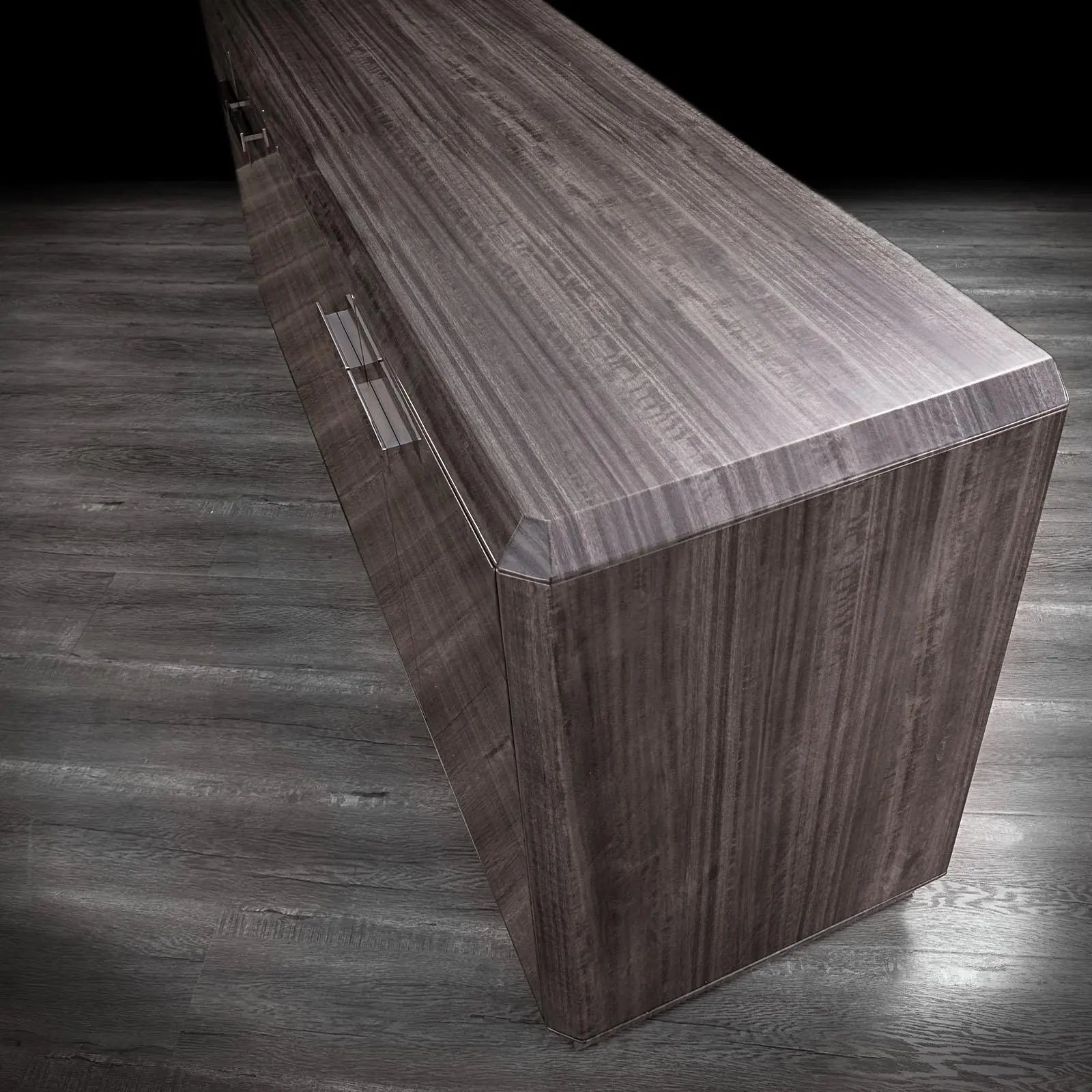 St Tropez Stylish Buffet