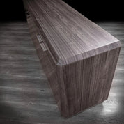 St Tropez Stylish Buffet