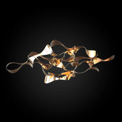 Summer Surge Wall Art