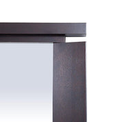 Torino Modern Wall Mirror