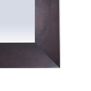 Torino Stylish Wall Mirror