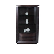 Torino Wenge Curio