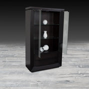 Torino Wenge Stylish Curio