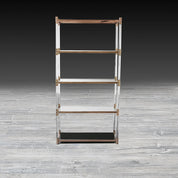 Varossi B RG Modern Shelf