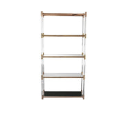 Varossi B RG Shelf