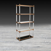 Varossi B RG Stylish Shelf