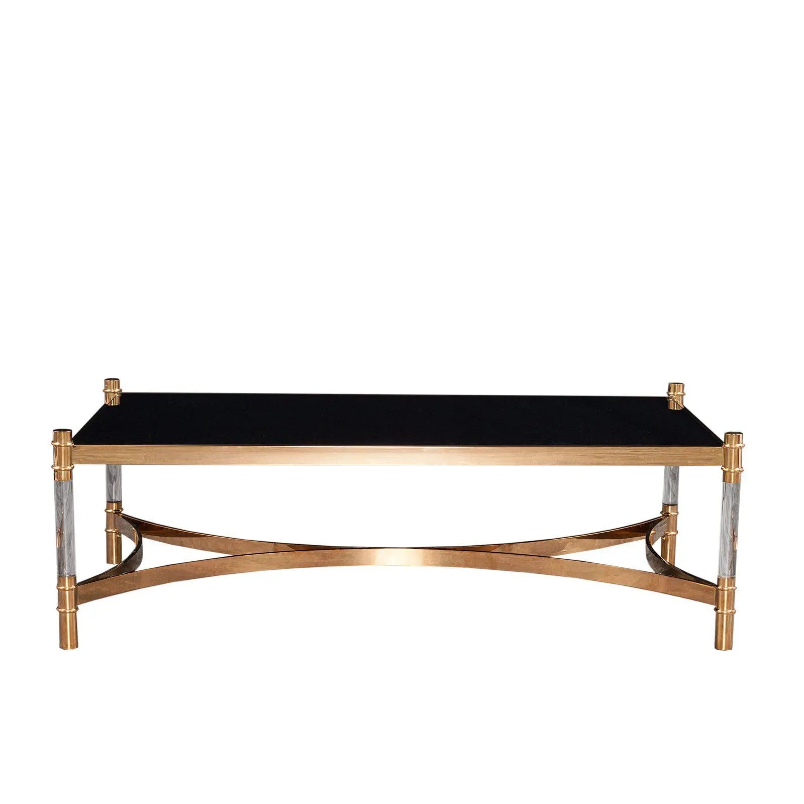 Varossi Rectangular RG Coffee Table RG