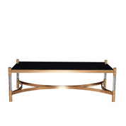 Varossi Rectangular RG Coffee Table RG