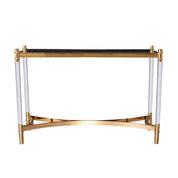 Varossi RG Console Table RG