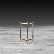 Varossi RG Luxury Flower Stand