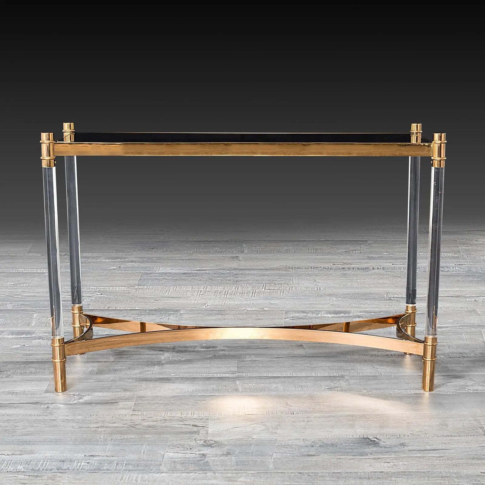 Varossi RG Modern Console Table RG