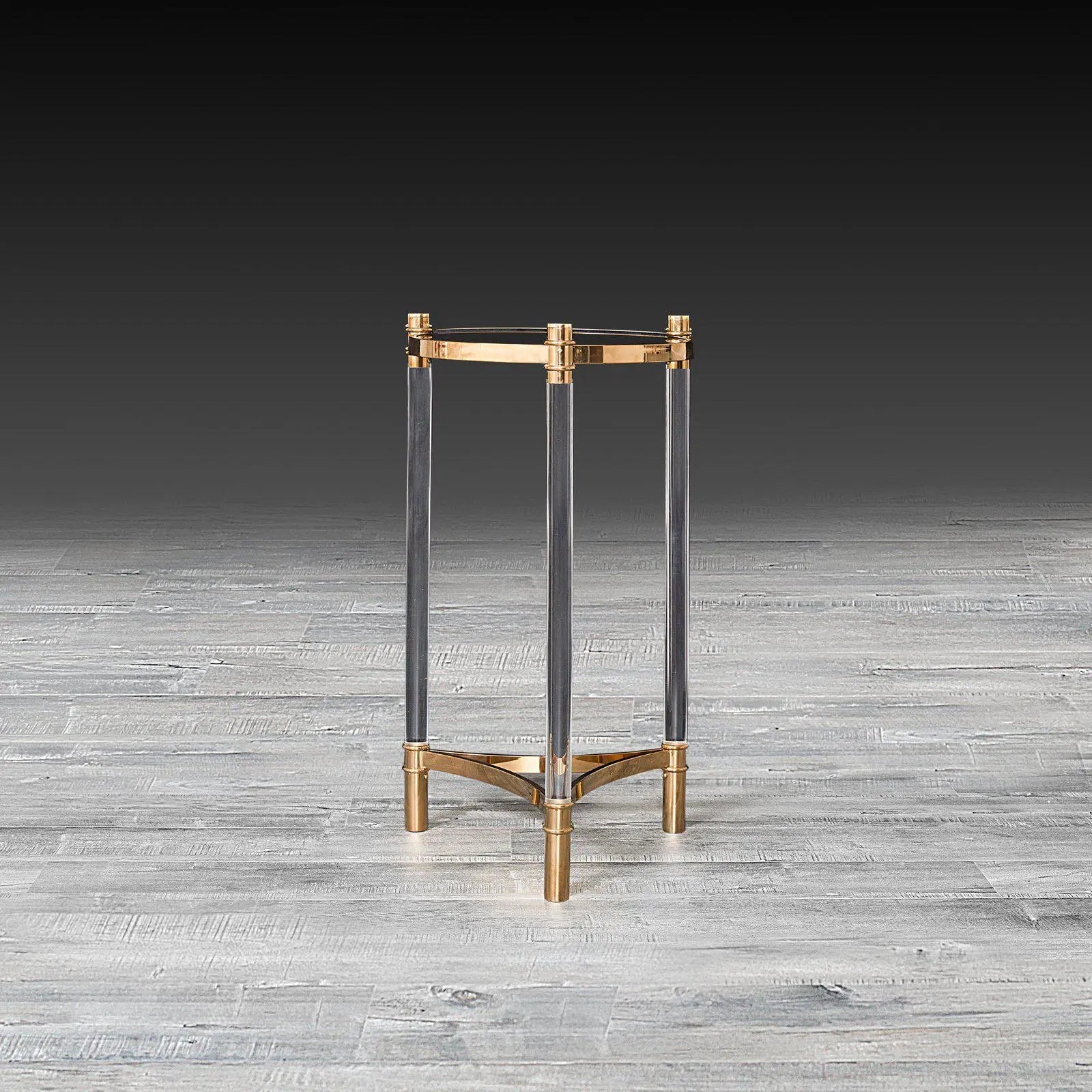 Varossi RG Roberto Grassie Flower Stand