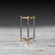 Varossi RG Roberto Grassie Flower Stand