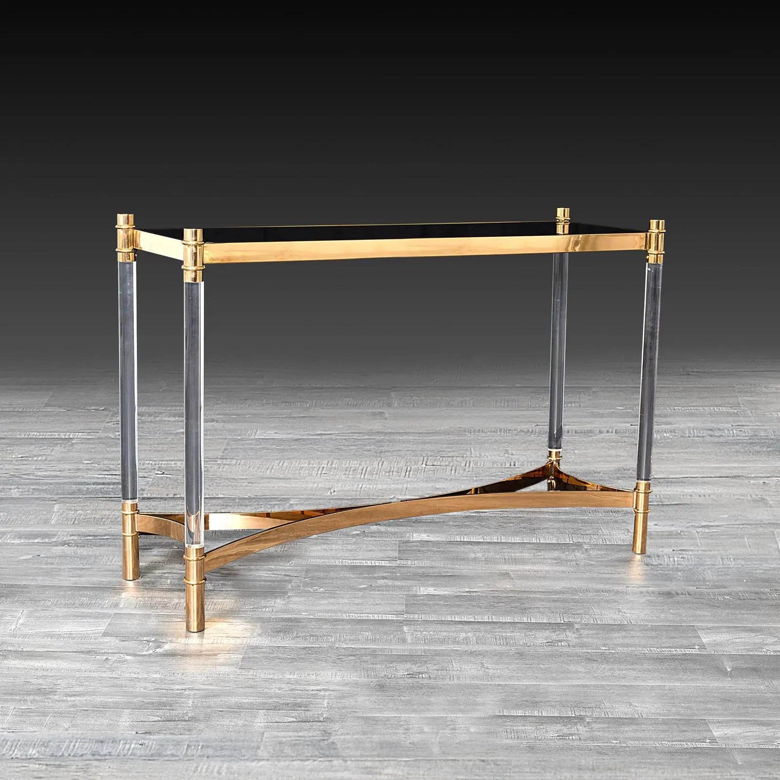 Varossi RG Stylish Console Table RG