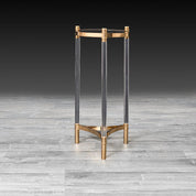 Varossi RG Stylish Flower Stand