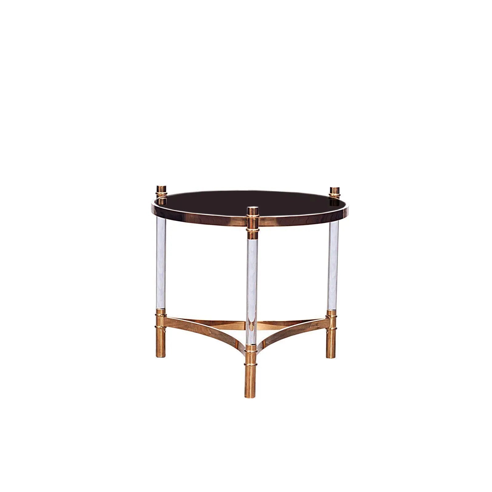 Varossi Trio RG End Table