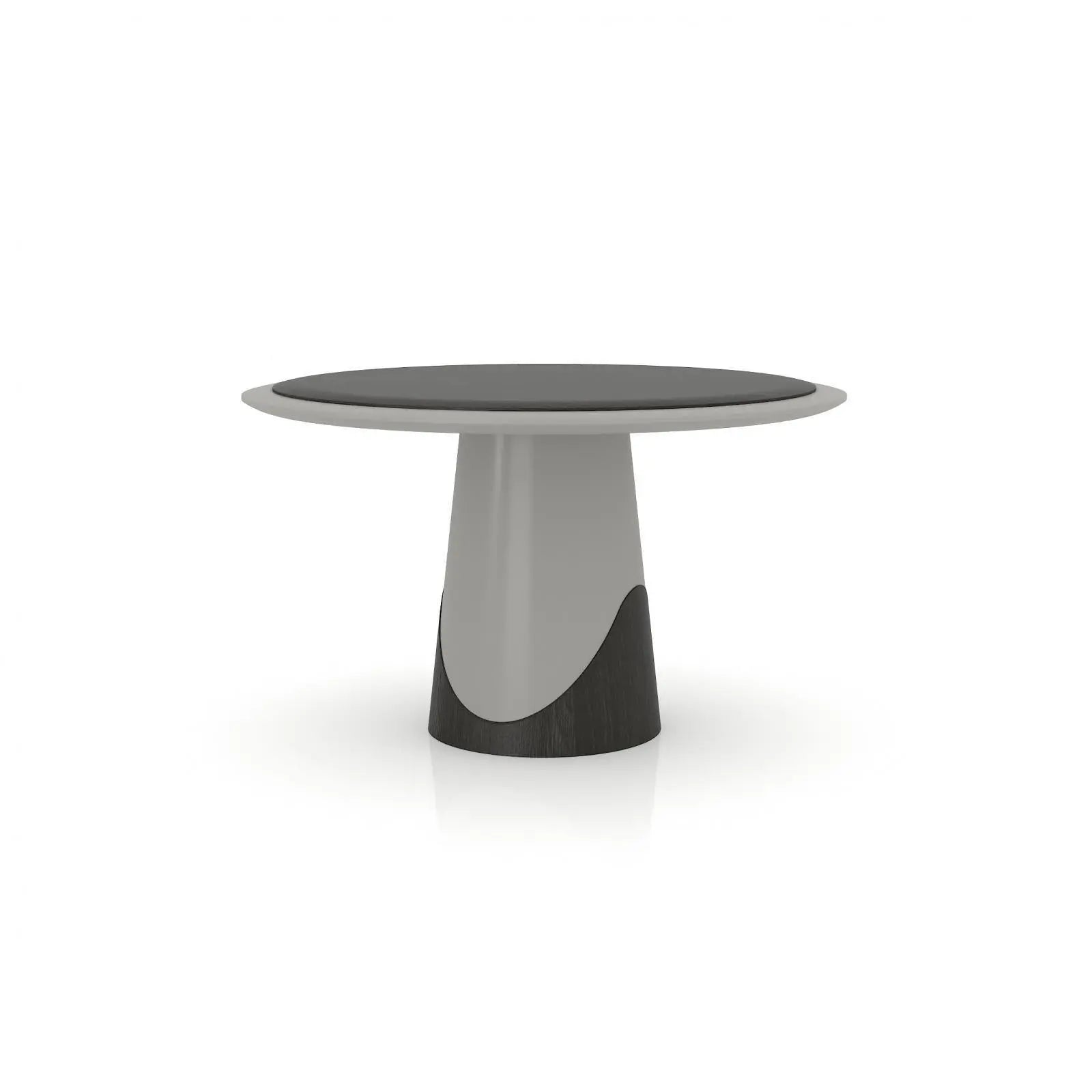 Vincenzo Round Conference Table