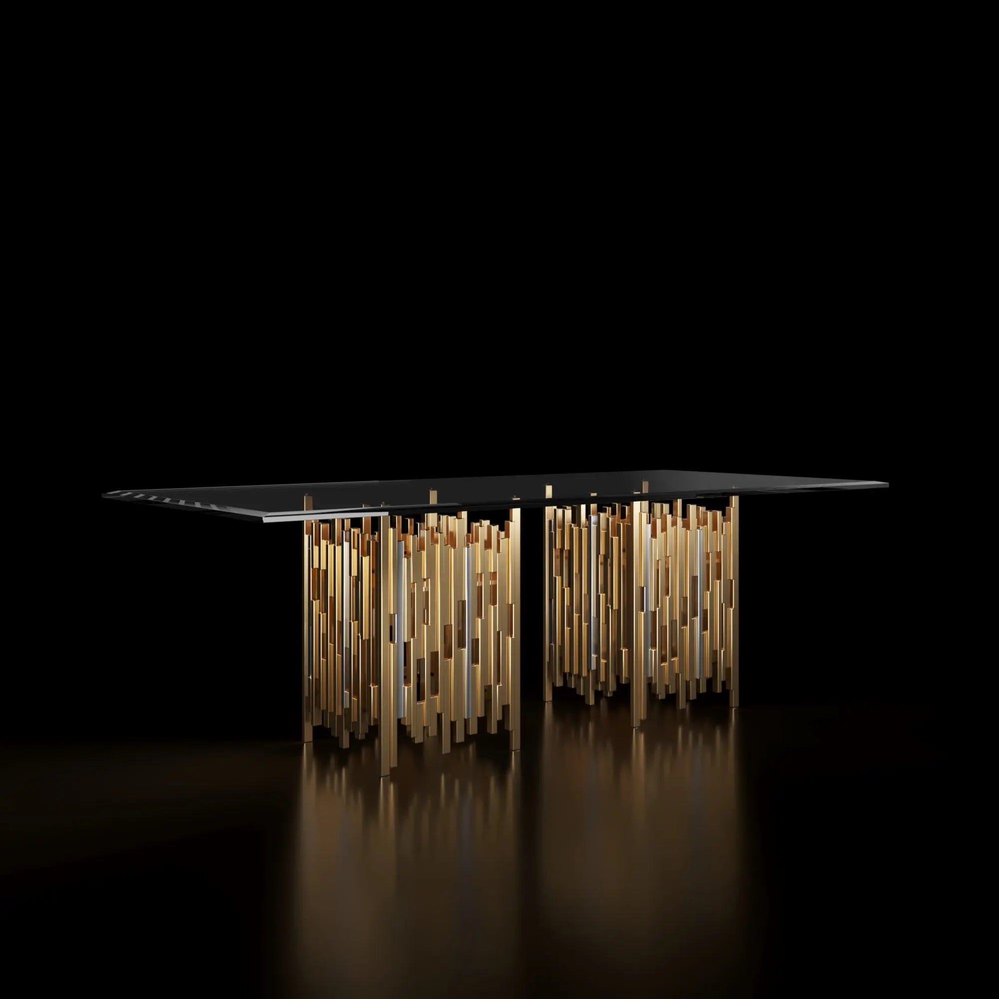 Illusion-Collection-By-Roberto-Grassie Roberto Grassie