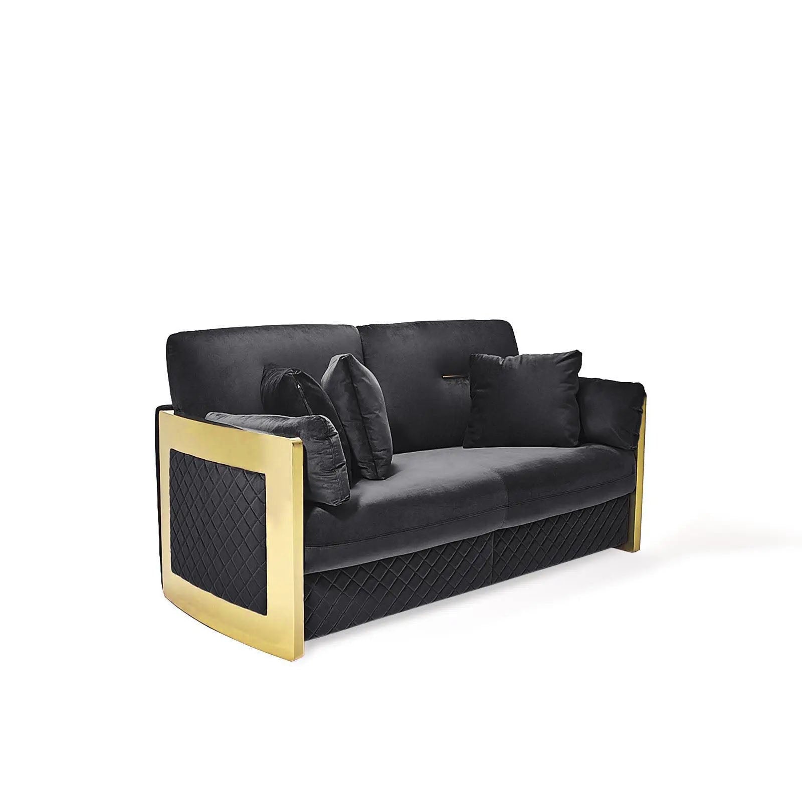 adagio-tgss-black-loveseat.jpg