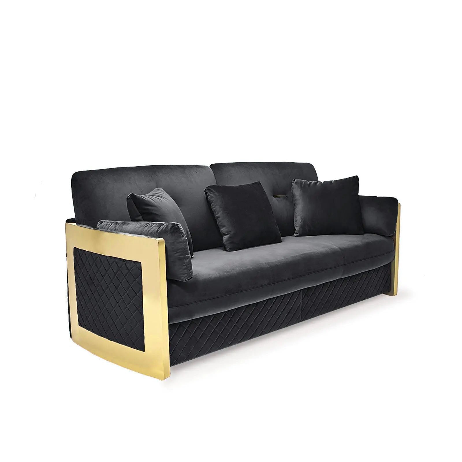 adagio-tgss-black-sofa.jpg