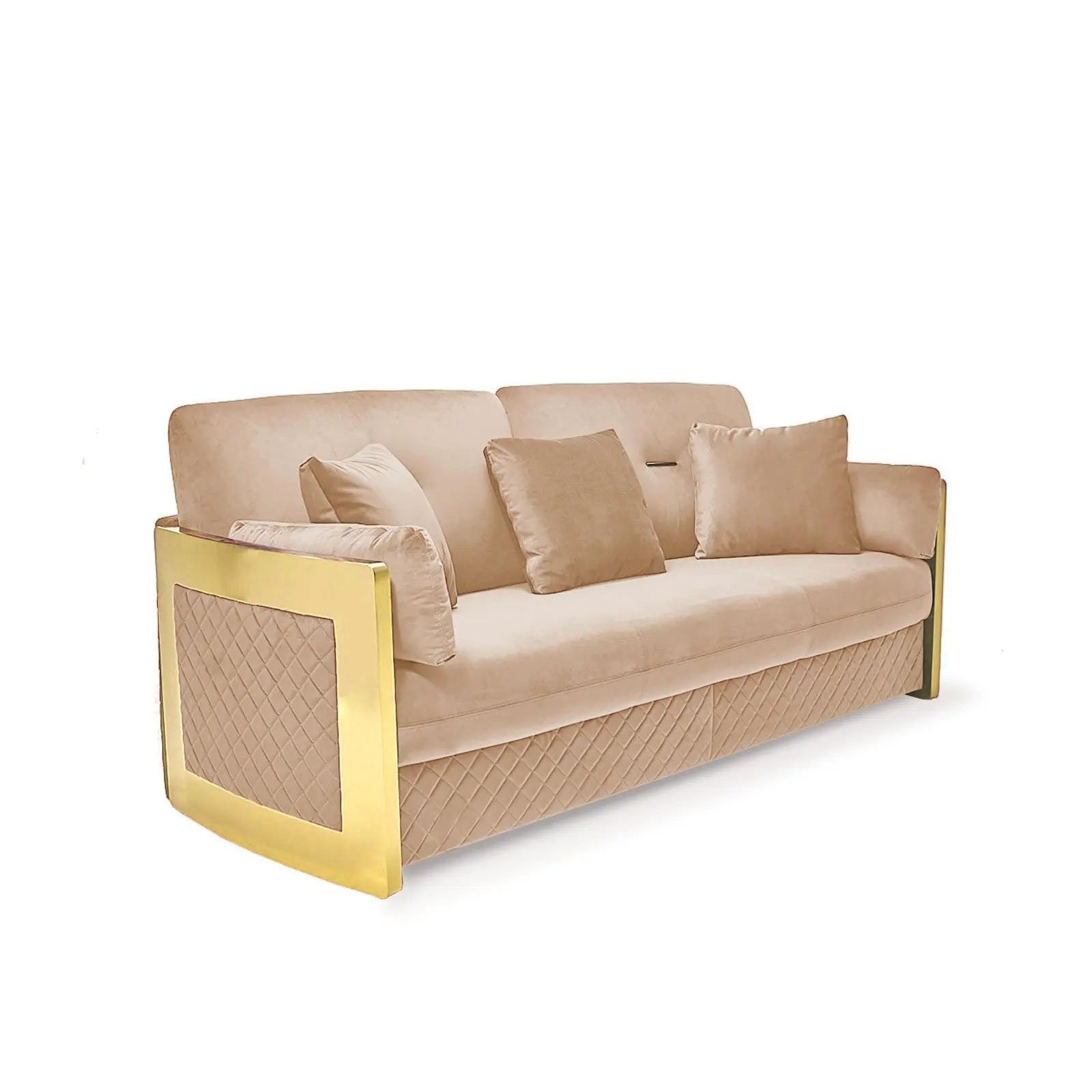 adagio-tgss-dark-beige-sofa.jpg