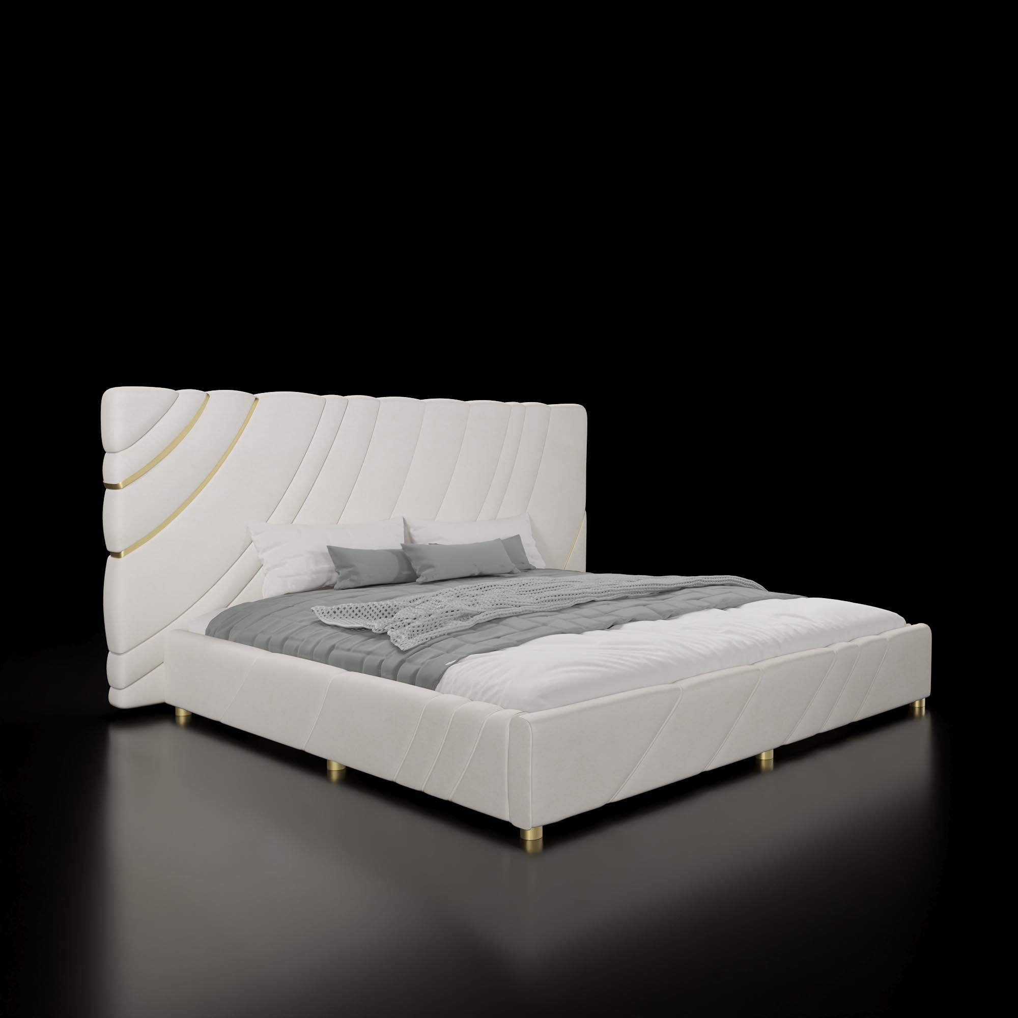 etienne_bed_eastern_king-beige-brtgss.jpg