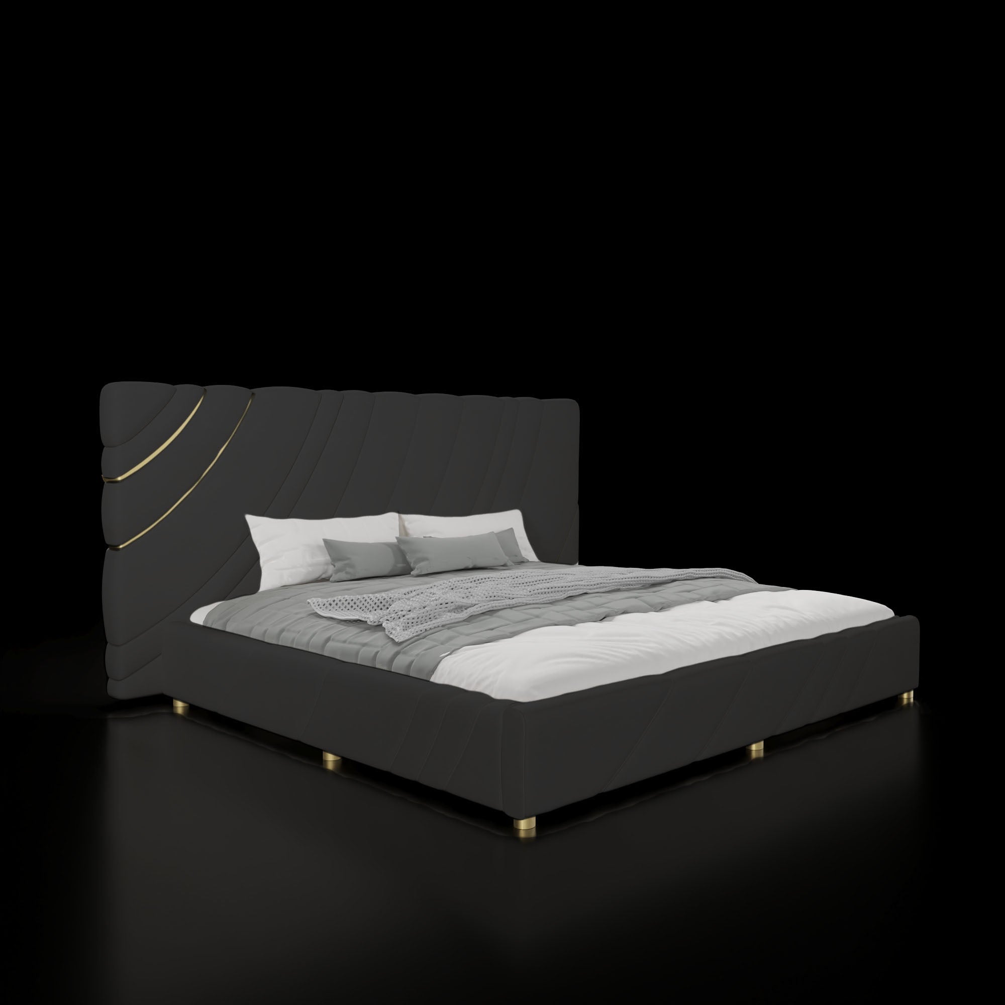 etienne_bed_eastern_king-black-brtgss_57c0f661-fc1a-47da-81ec-f3052bb1effe.jpg