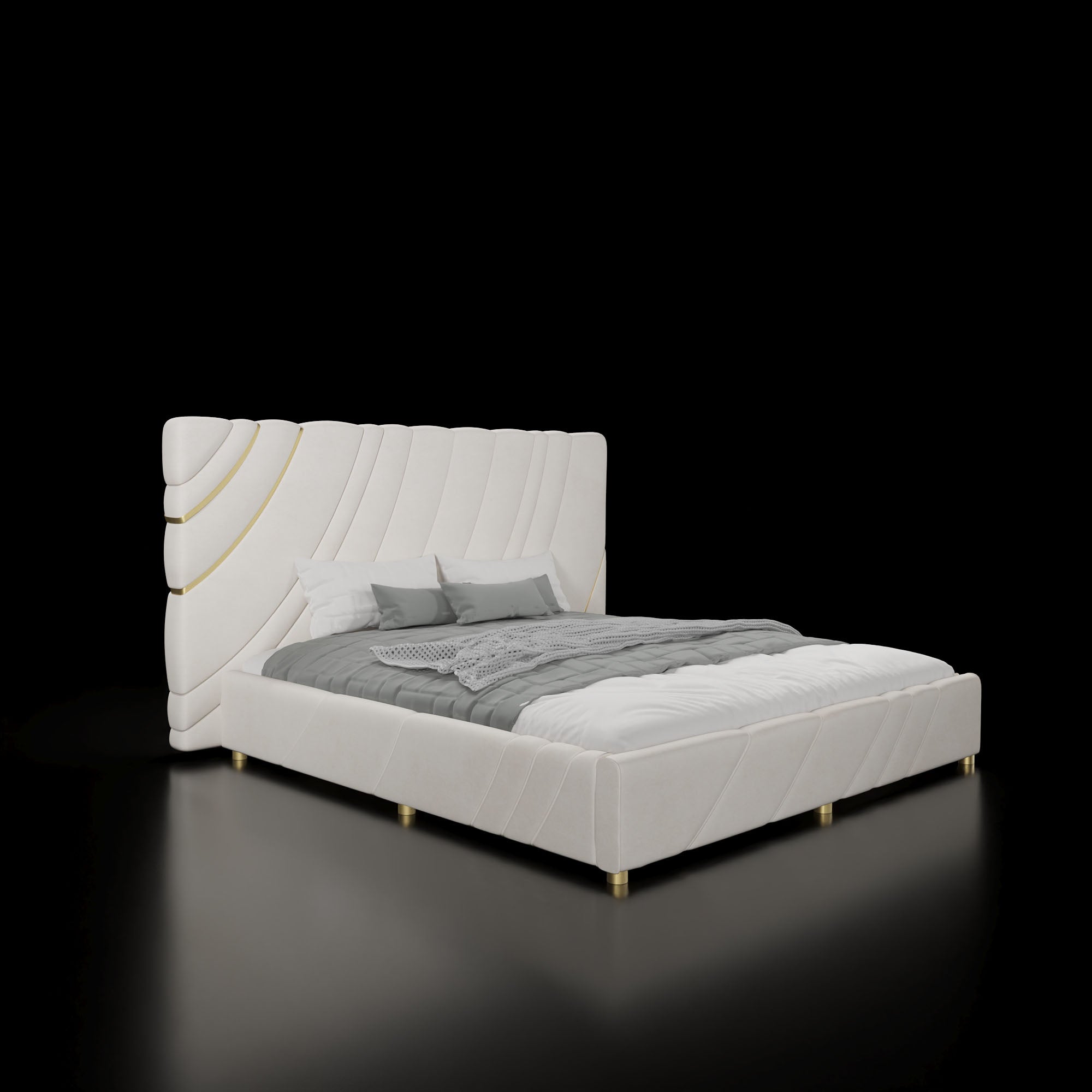 etienne_bed_queen-beige-brtgss.jpg