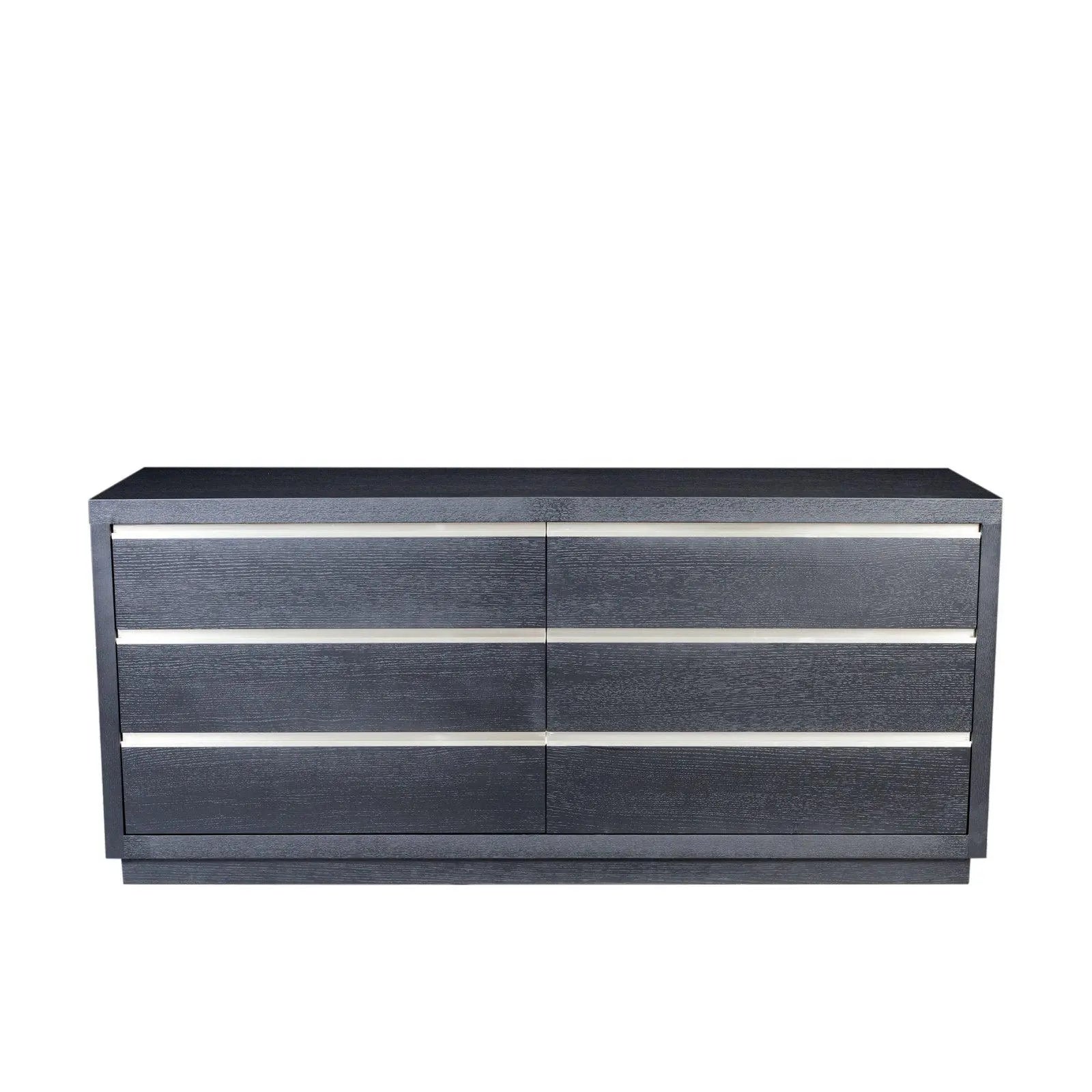 Kenzo Wenge Dresser