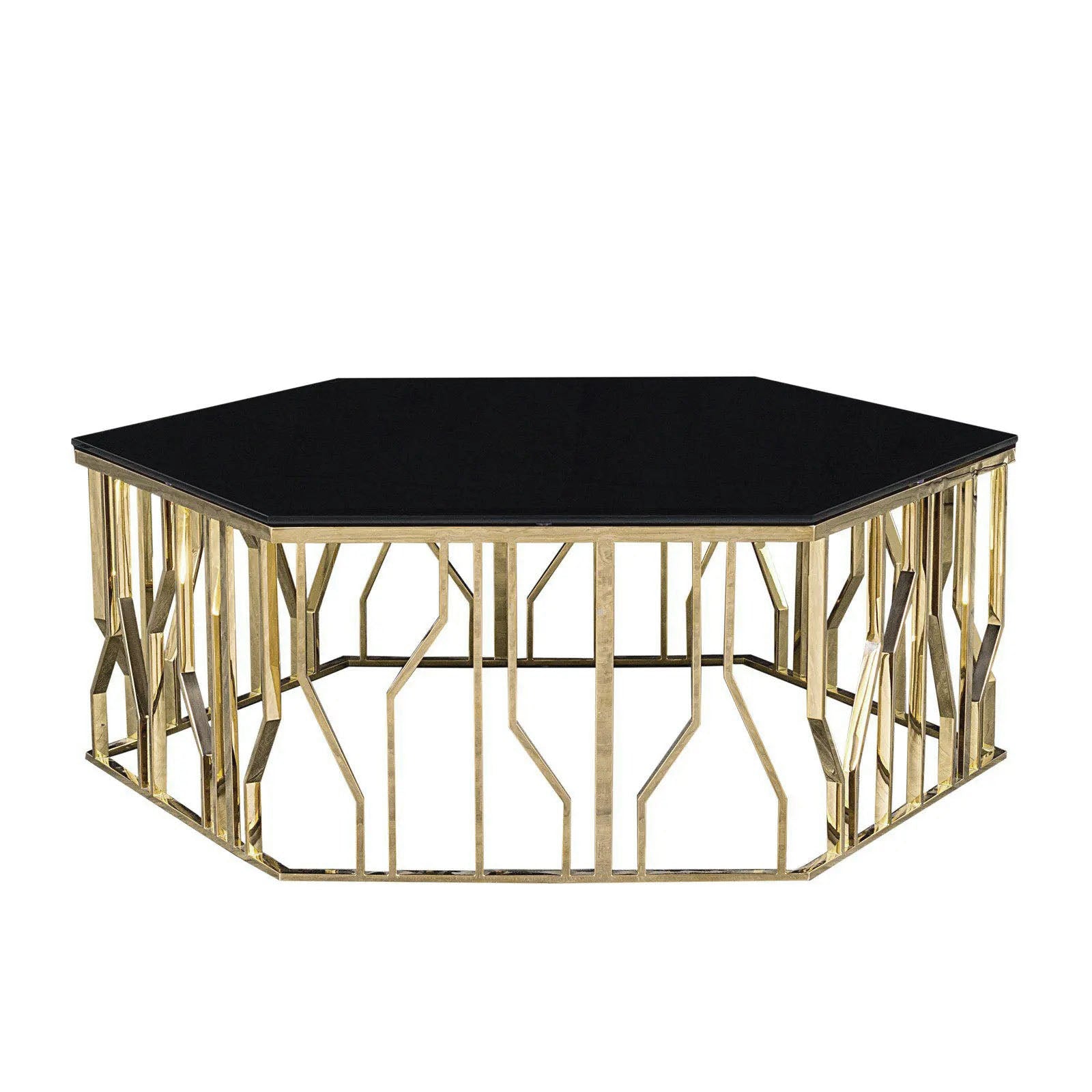 Lorensia Small Coffee Tables