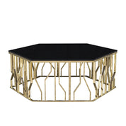 Lorensia Small Coffee Tables