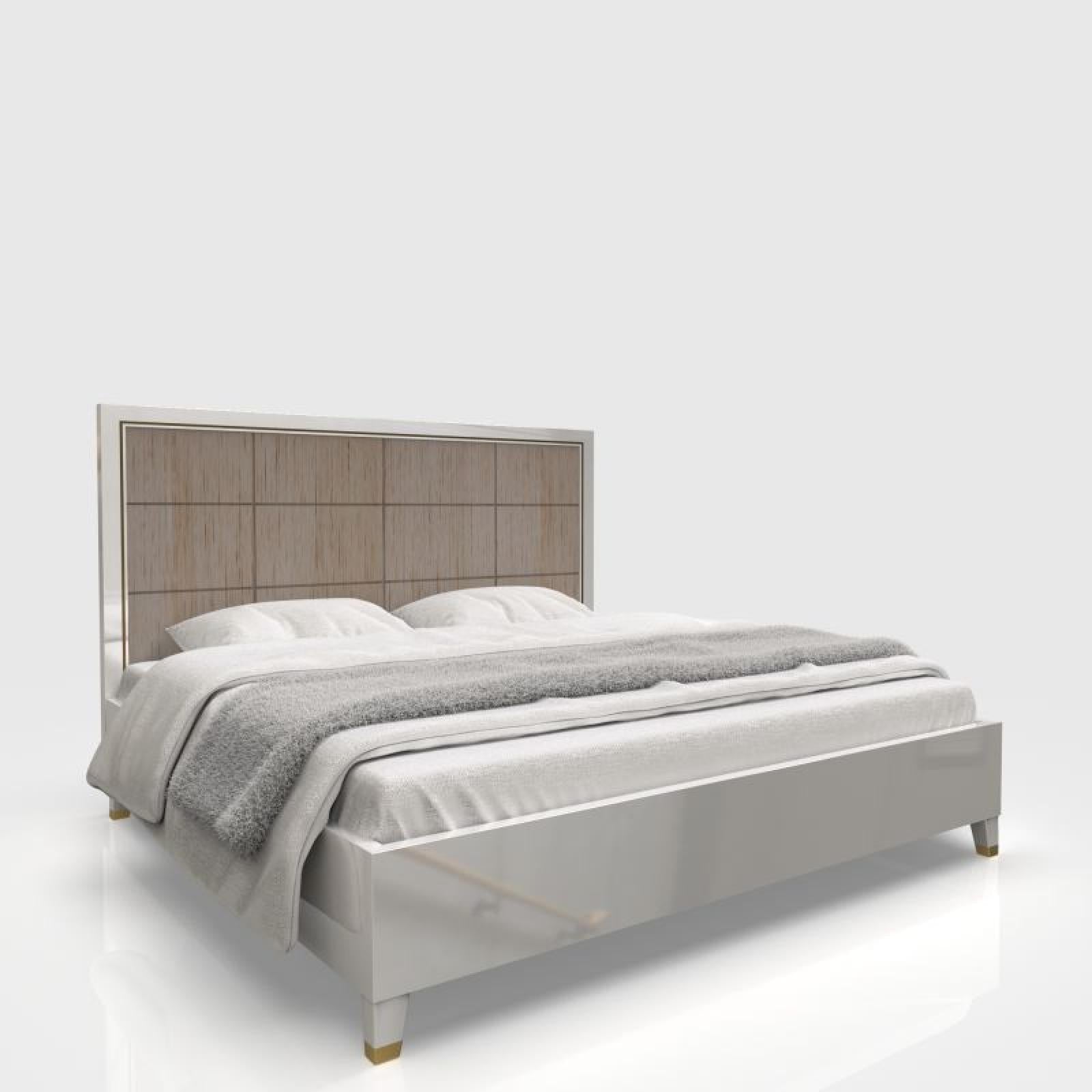 lustro-white-eastern-king-bed_4db584c8-f7c7-47a5-b152-6c4450407731.jpg