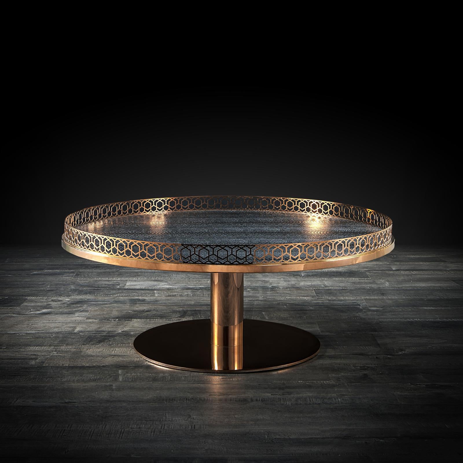 malena-round-rg-modern-coffee-table.jpg