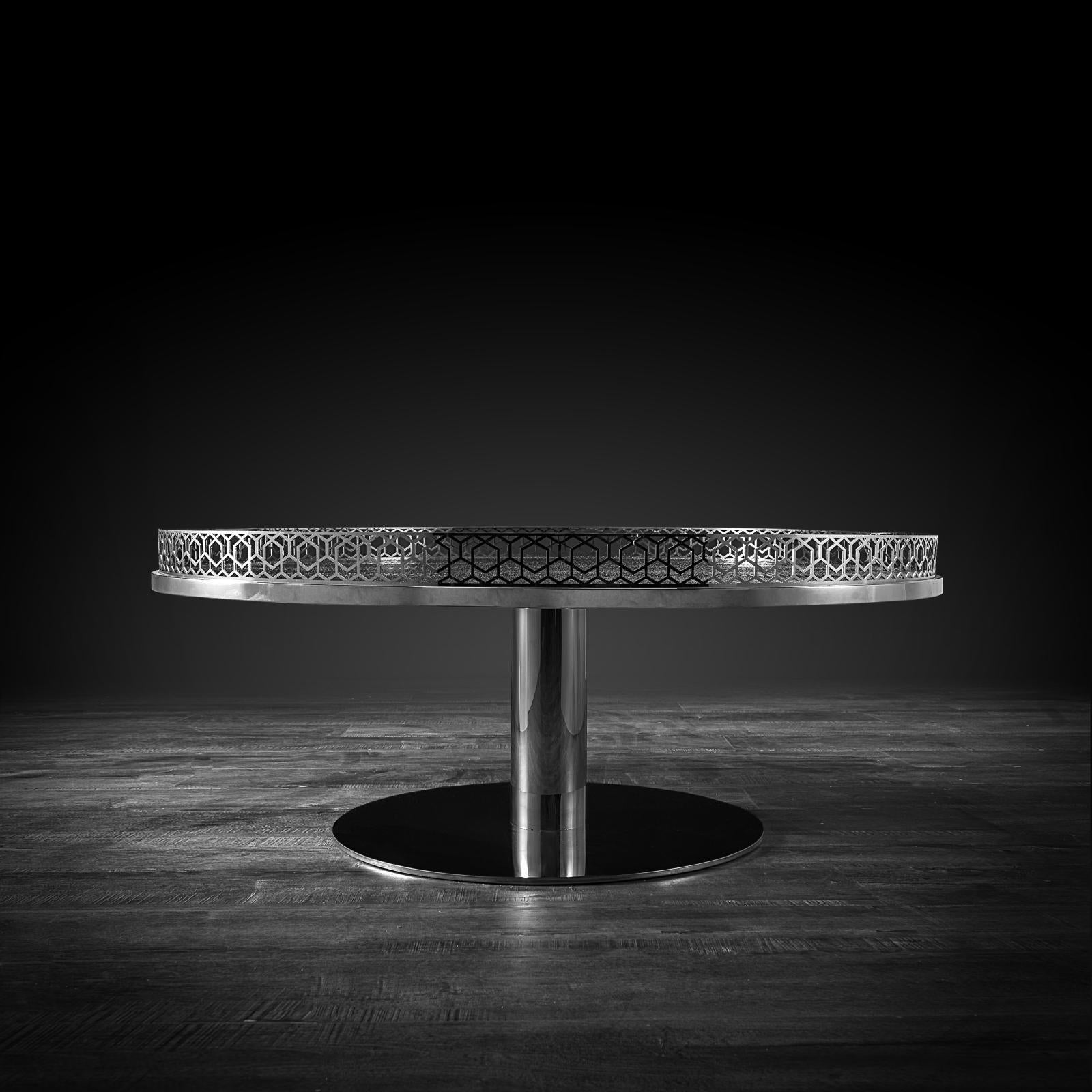 malena-round-silver-stylish-coffee-table.jpg