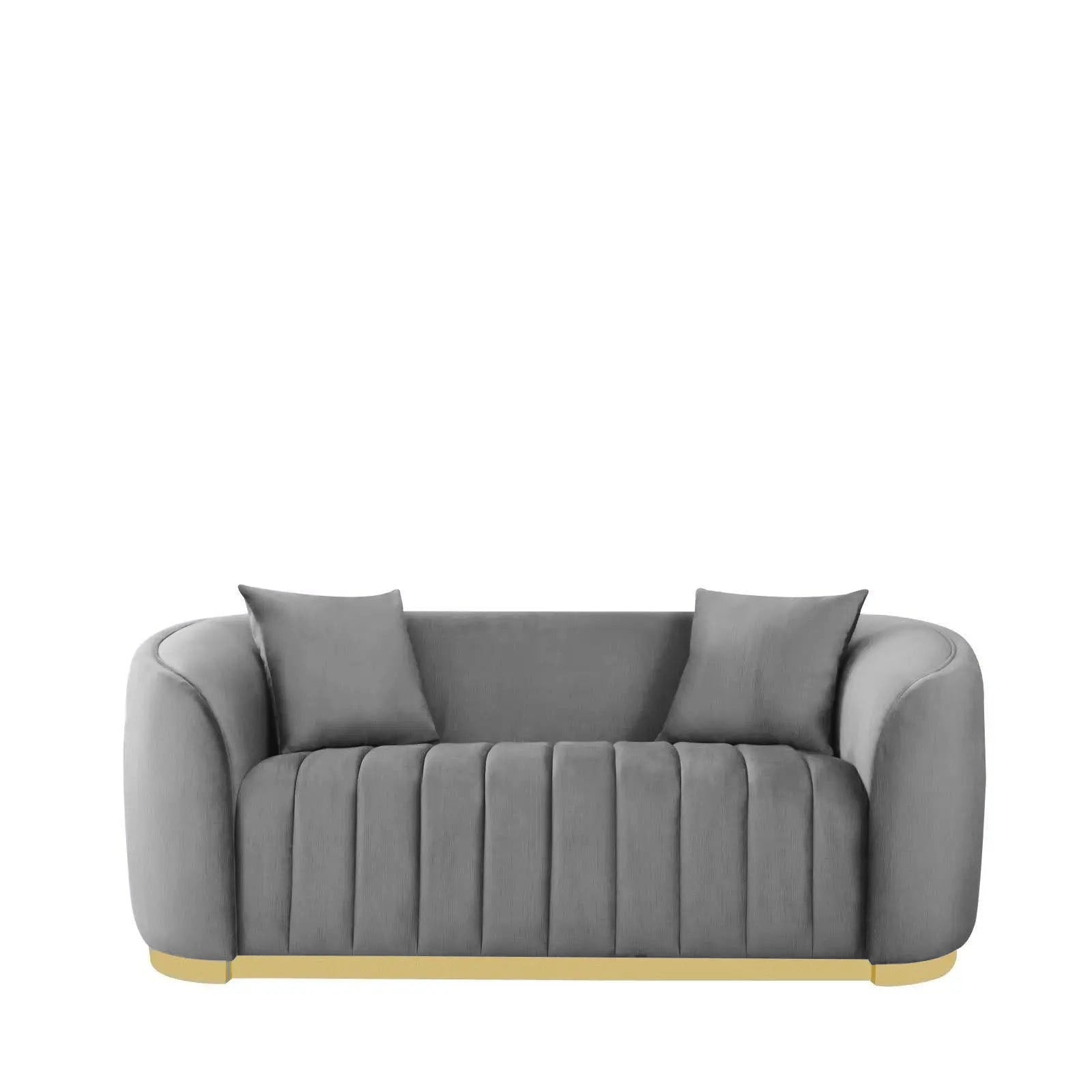 mauro-ash-gray-roberto-grassie-7-sofa-set_ff15ddfc-dcd1-4053-96ed-8f7952d6040c.jpg