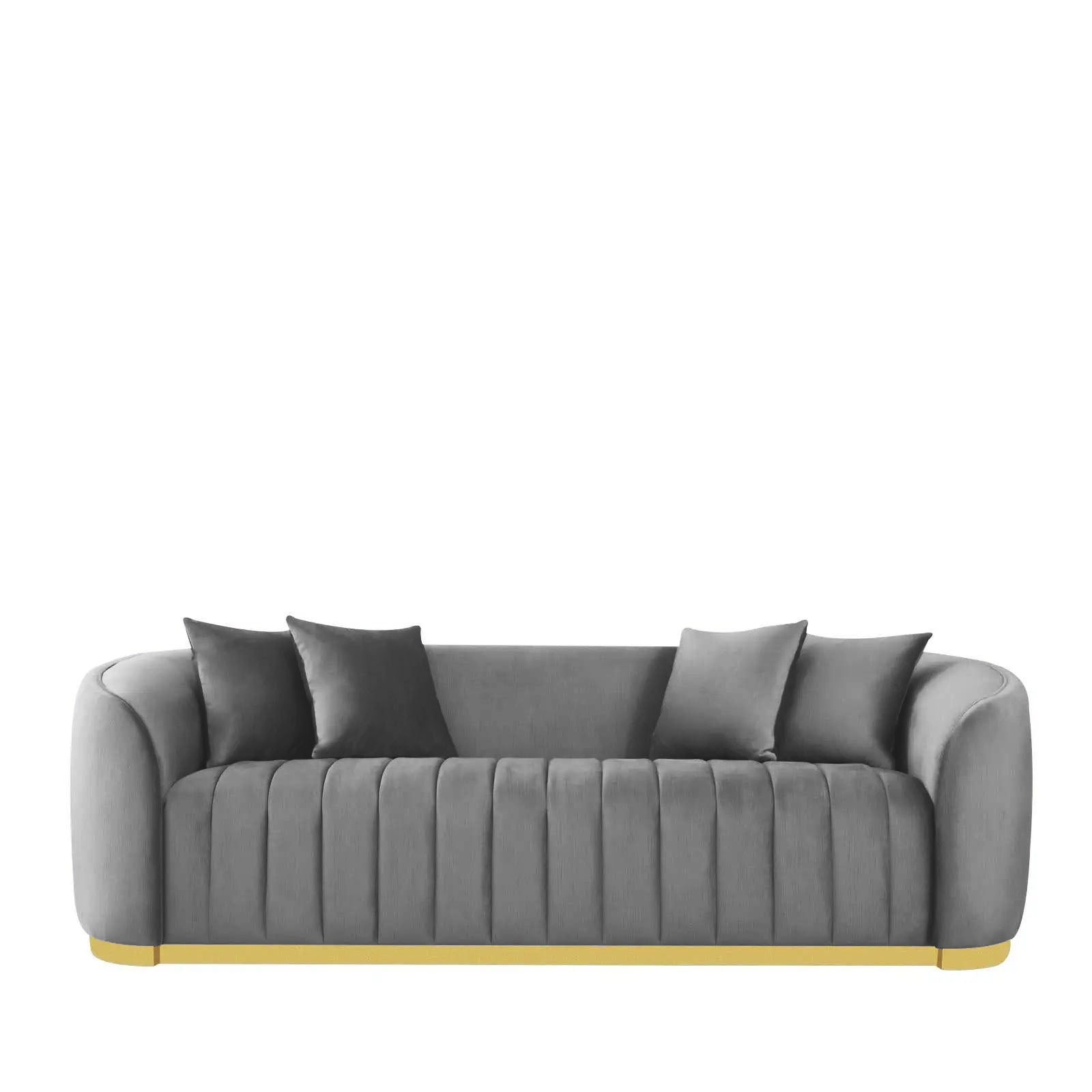 mauro-ash-gray-sofa-set_cf60b393-caff-4183-a092-509498e11baf.jpg