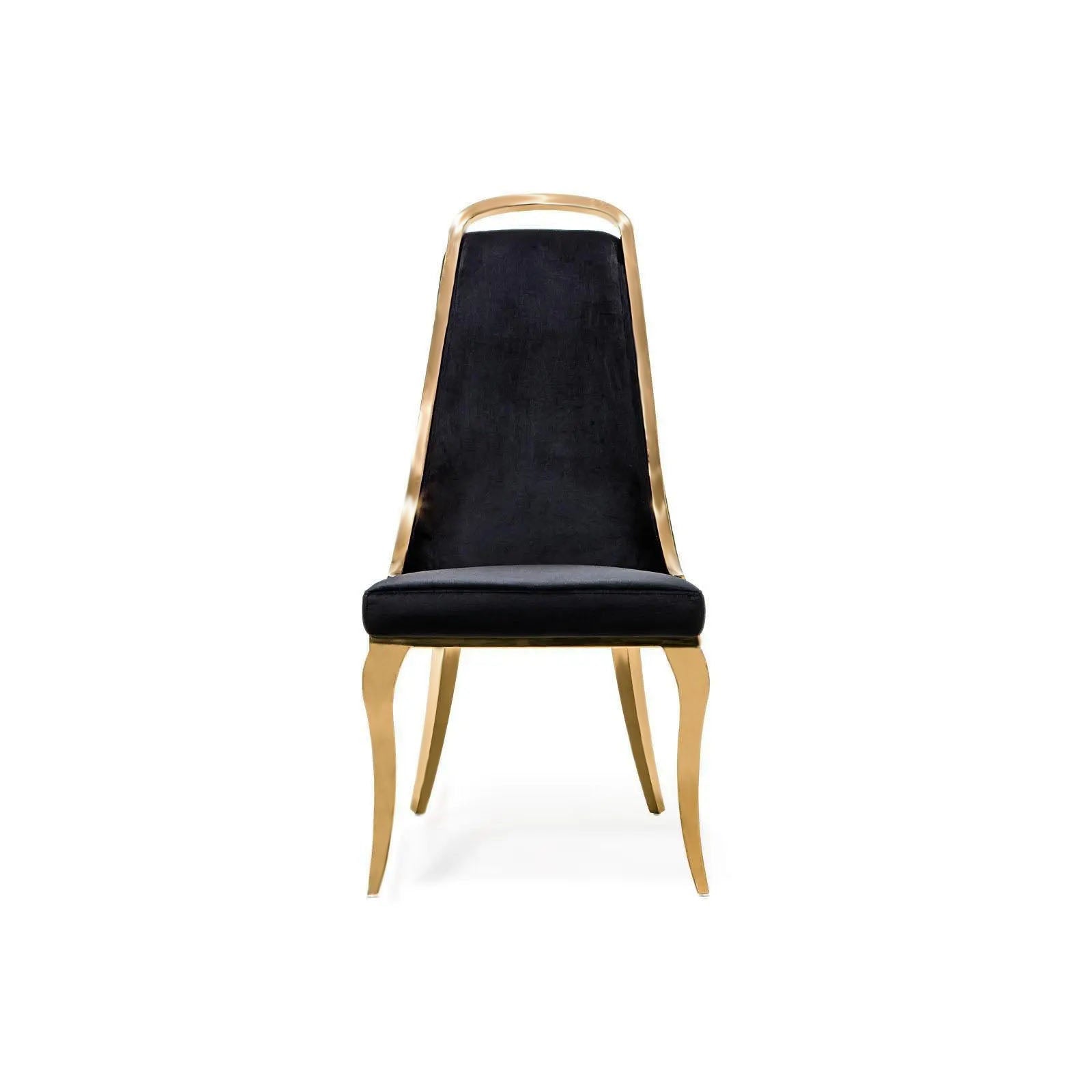 milano-brtgss-black-dining-chair.jpg