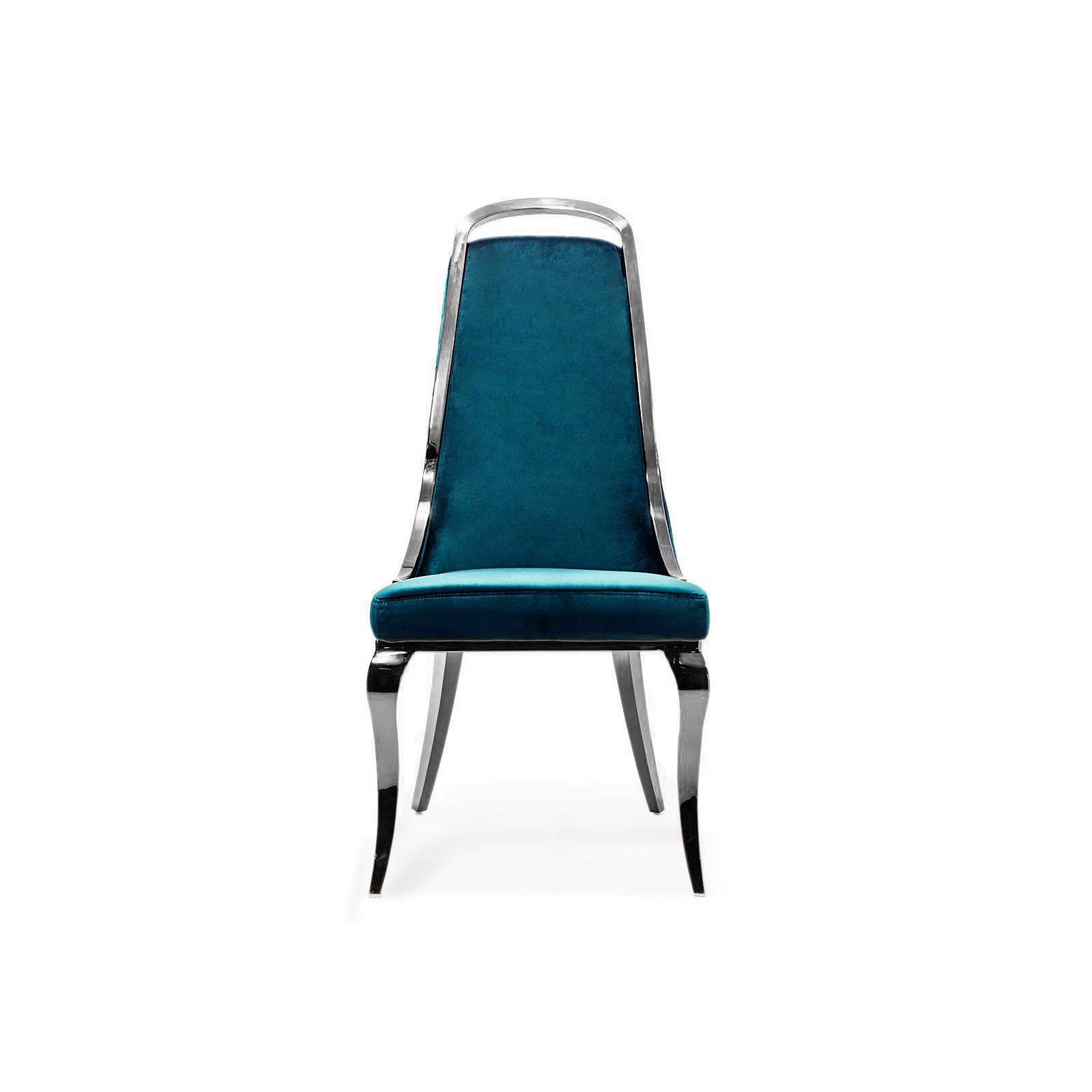 milano-silver-dark-blue-dining-chair.jpg