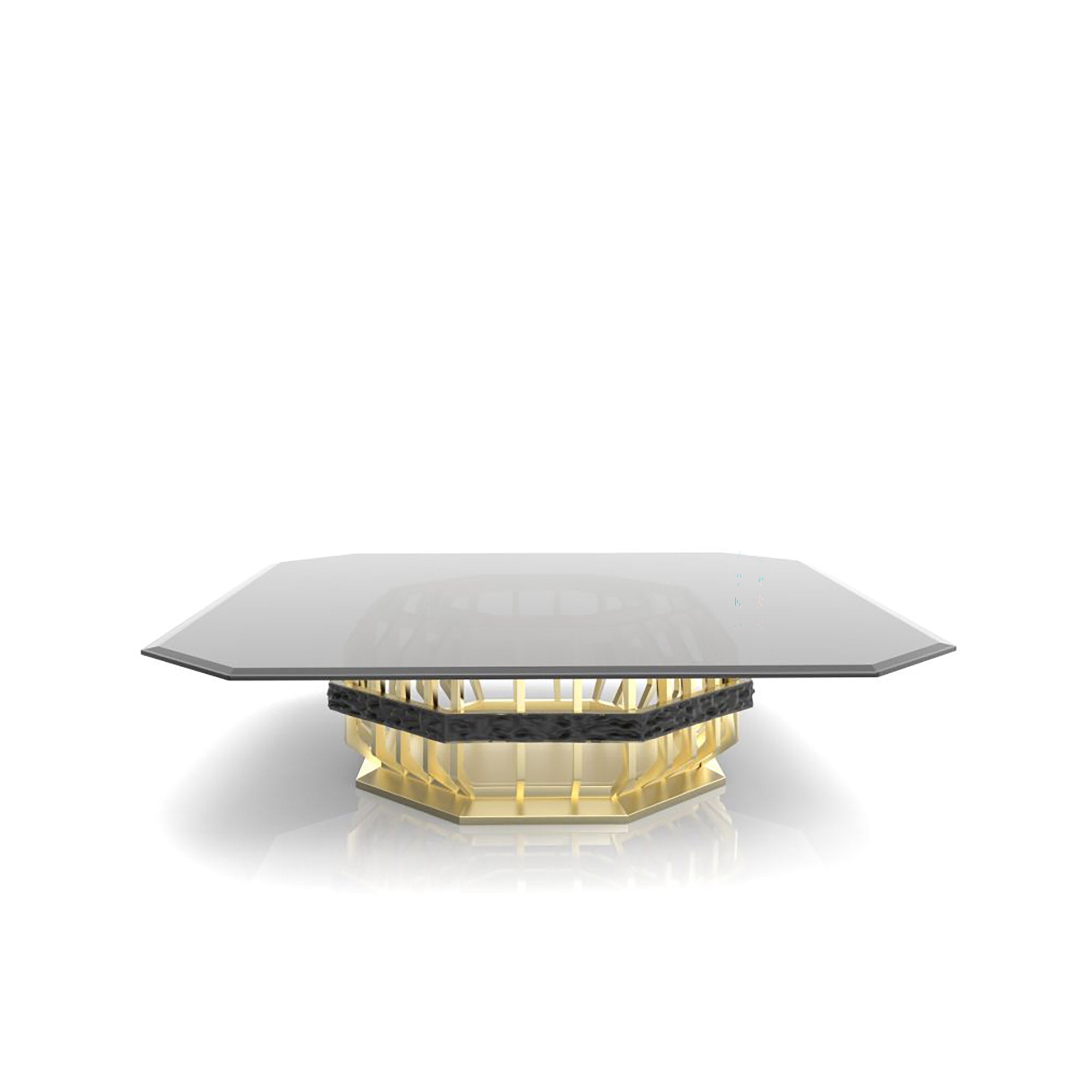 milano-square-brushed-gold-glass-coffee-table.jpg