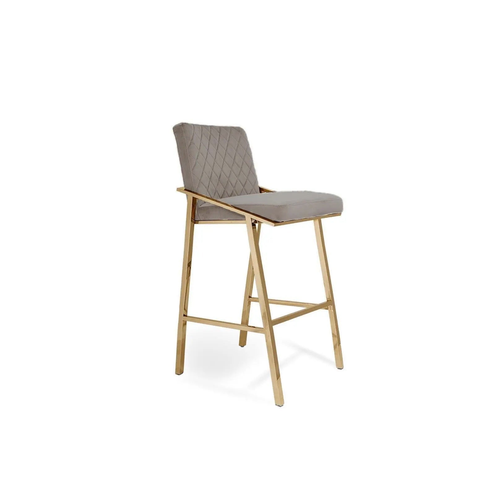 nolan-tgss-gray-stylish-7-counter-stool.jpg