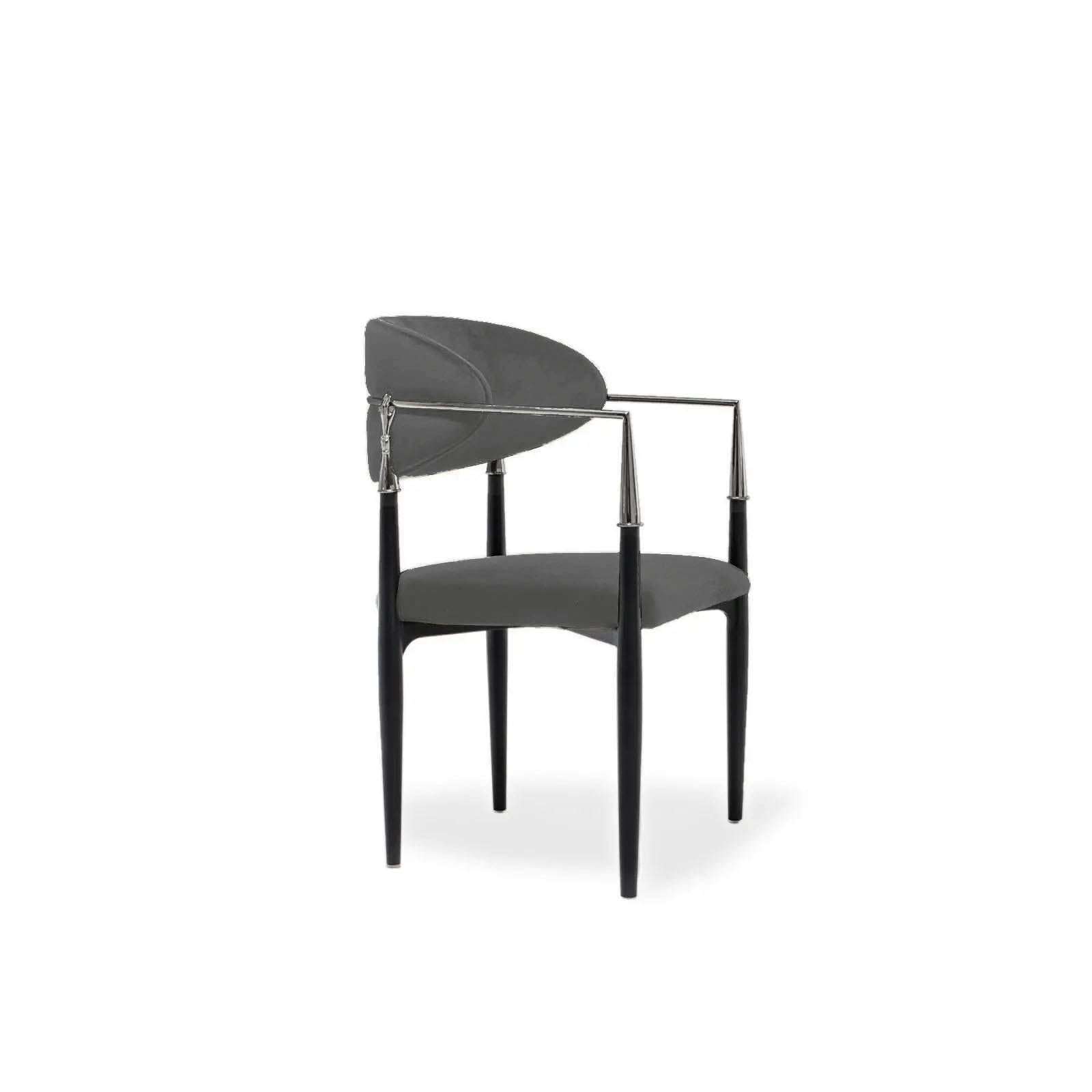 roubi-ss-dark-gray-stylish-7-dining-chair.jpg