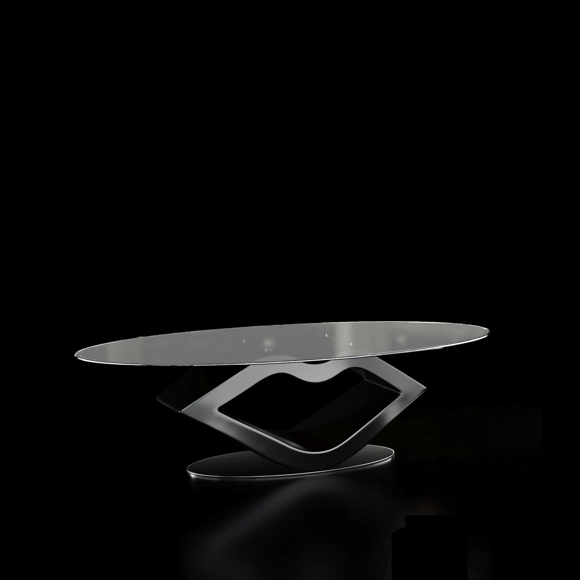 sharlotte-smoked-glass-top-smoked-silver-coffee-table.jpg