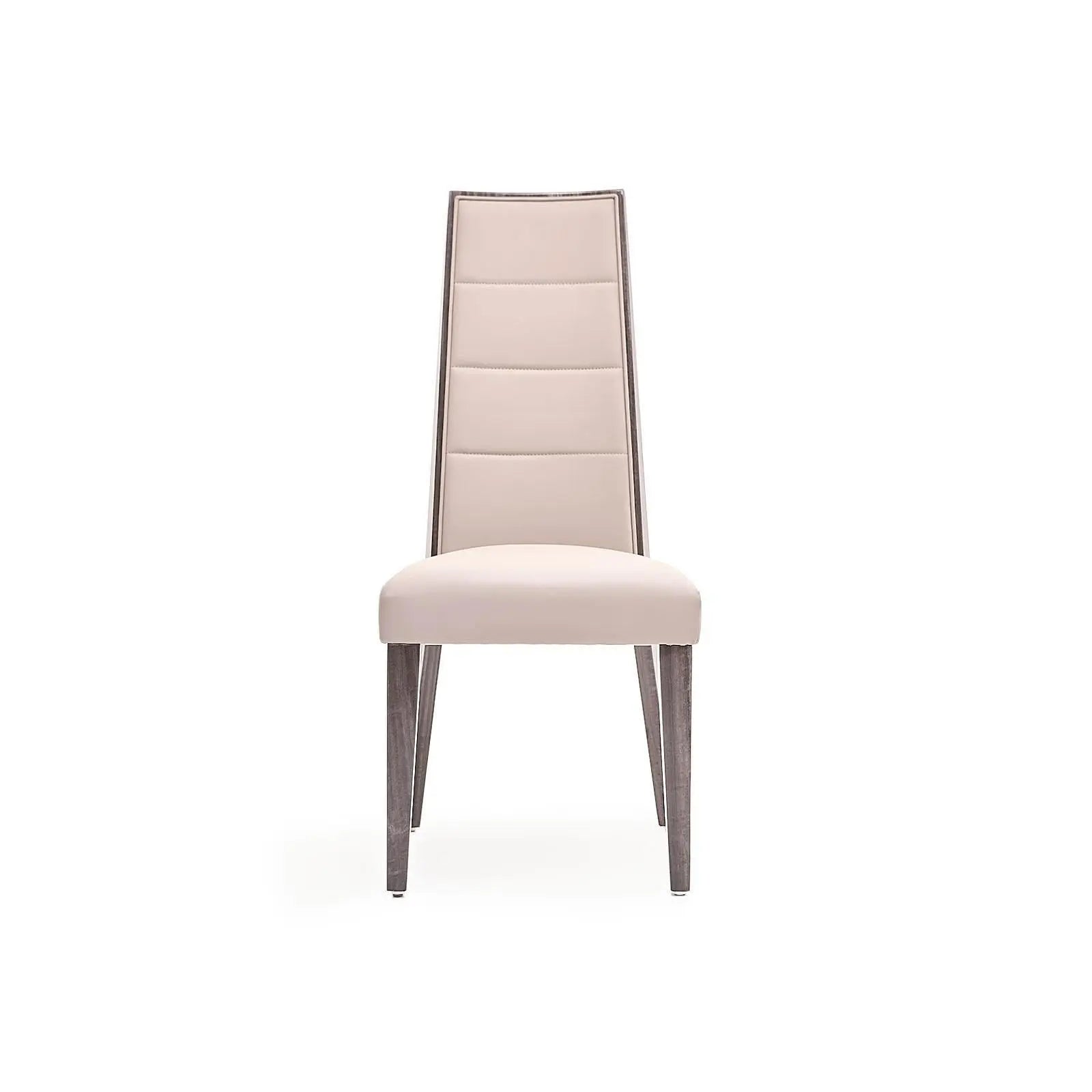 St Tropez Dining Chair