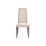 St Tropez Dining Chair