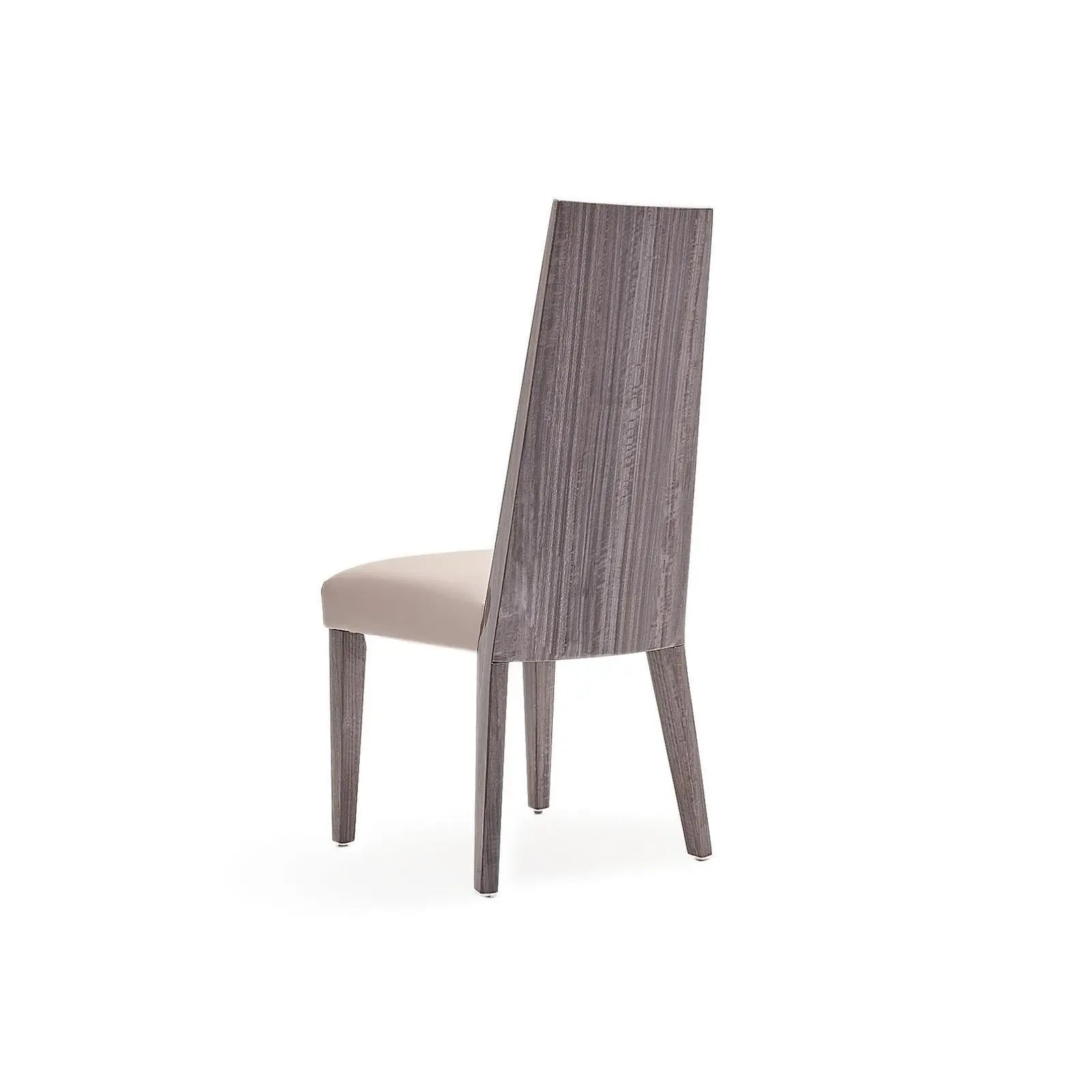 St Tropez Luxury Dining Chair