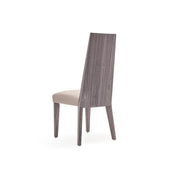 St Tropez Luxury Dining Chair