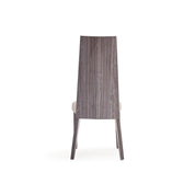 St Tropez Modern Dining Chair
