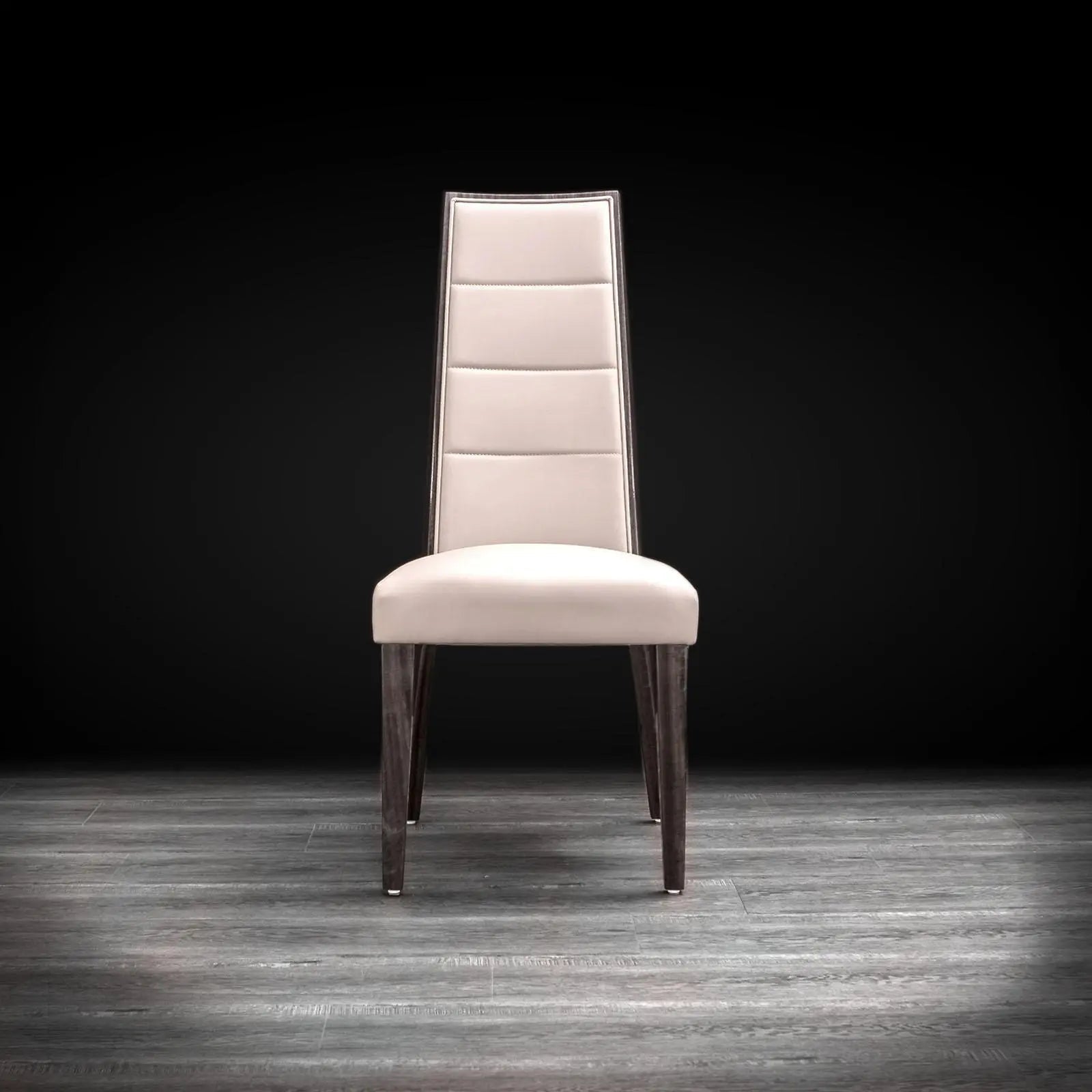 St Tropez Modern Dining Chair