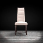 St Tropez Modern Dining Chair